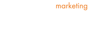 NEBO marketing GmbH Logo