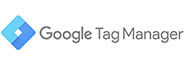 Google Tag Manager Farbe