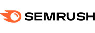 SemRush Farbe