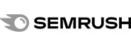 SemRush S/W