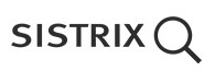 Sistrix S/W