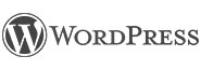 Wordpress S/W